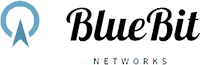 BlueBit Networks